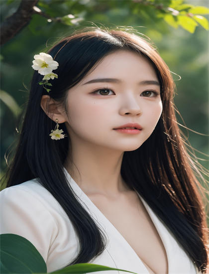 《重锤》音乐配乐现代解析开创性的：音效设计与主题曲创作分析，经典重现