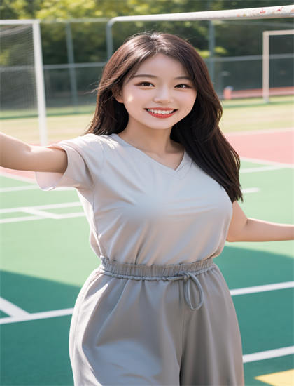 《奈何BOSS要娶我第2季》服装道具解析：时代还原与细节设计评价，票房冠军