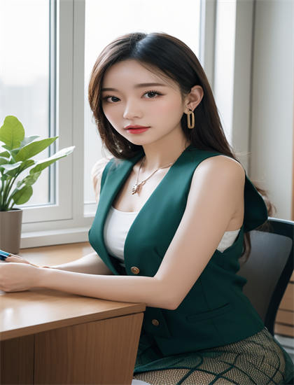 深度影评 编剧创作人叙事分析医心救赎命运转折奖项的荣誉获得与行业认可