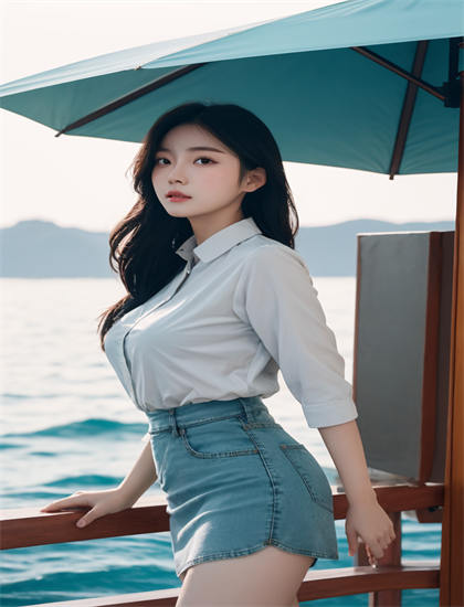 音乐片艺术分析：爱你是最美的时光的市场表现与观众反响 ——音乐片的专业鉴赏