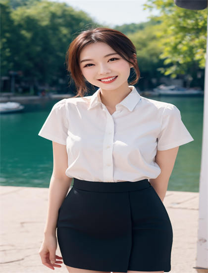 从文化视角看《科丝姑娘》：编剧的叙事结构与情节设计 探索艺术与文化的互动关系