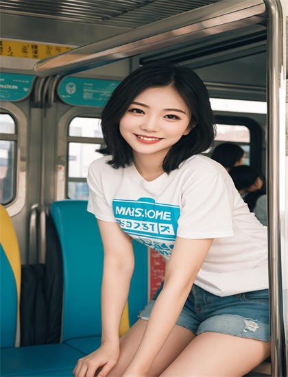 歌舞片深度解析：《大反弹》的人物塑造与情感表达 ——歌舞片的专业鉴赏