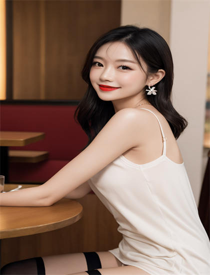 《打工吧！魔王大人第2季》高潮客观解析：戏剧冲突与情感爆发，口碑佳作