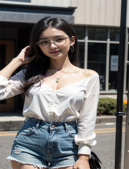 《丑女贝蒂：故事继续 第一季》媒体评价：主流媒体观点与专业影评解读