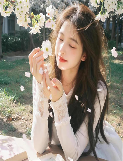 观影秘籍：《恐婚》的理解象征意义与隐喻手法 助你获得专业视角