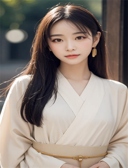 《情事：年轻的后妈》美学价值分析：艺术美感与审美特征探讨