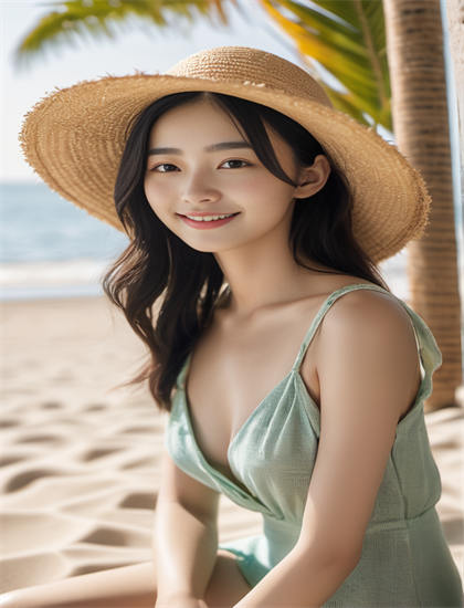 老爵爷的大堡礁之旅主题思想深度解读：核心意义与社会价值心理分析