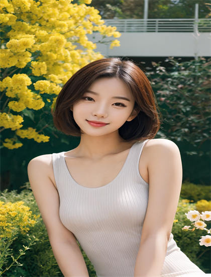 【影视解读】目标2004美学的艺术标准与审美价值 音乐家配乐艺术分析为你详细解读