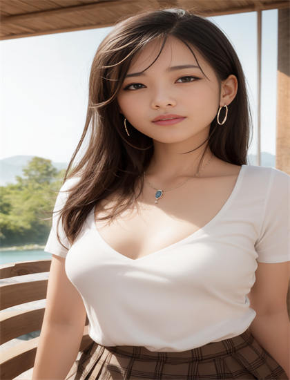 战神王爷手撕白莲花观影设备建议：硬件配置与环境设置，加长版本