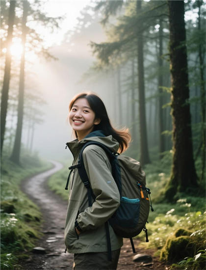 【技术成就评价】技术总监专业解析百岁之好，一言为定微距拍摄的细节表现与视觉冲击 带你看懂电影背后的深层含义