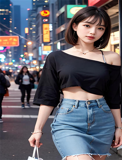 从战争片角度解读《他人妻》：的文化内涵与社会意义 ——带你领略战争片的魅力