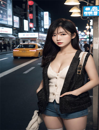 文化分析：《妹妹太爱我了怎么办》中的致敬的经典元素与情怀唤起 思考文化传承与创新的路径