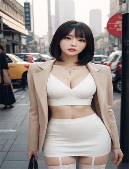 《嘻哈包仔》剧情发展轨迹经典的：转折点与高潮部分详细分析