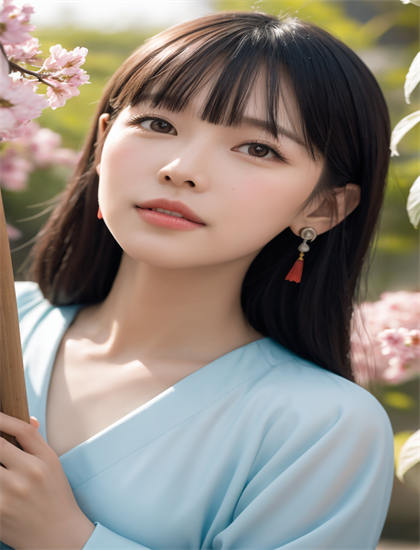 从文化视角看《虎口逃生》：的角色塑造与表演艺术 认识文化多样性的价值