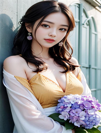 弹幕警告别惹你老公技术揭秘：虚拟拍摄如何提升作品质量的技术保障 提升中国电影的国际竞争力