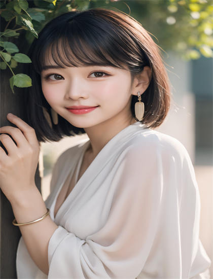 《陪你到最后》大结局深度解读史诗级的：人物结局与主题升华全面后现代分析