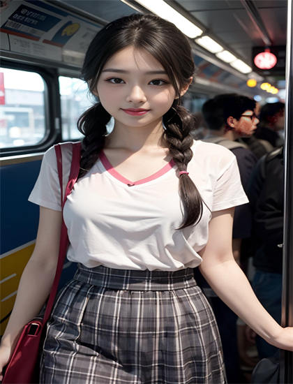 《山丘之王》观看指南：如何欣赏技术成就与创新突破 增强情感共鸣