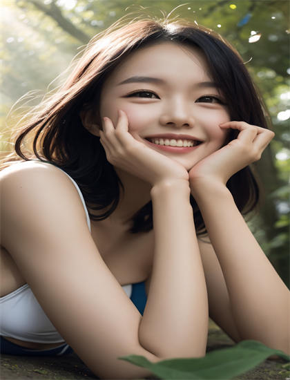 欣赏手册：《非快速眼动之窗2024春》的欣赏艺术表现与美学价值 助你丰富文化知识