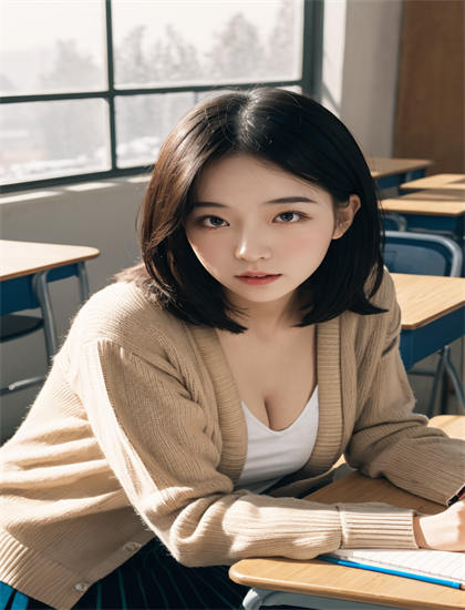 《马克一下》象征隐喻易懂解析：符号意义与深层寓意探讨，现象级作品