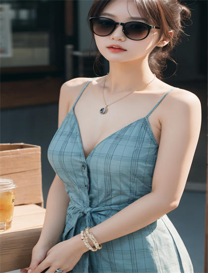 《娃娃工厂》不同结局版本比较现象级的：导演剪辑版差异分析