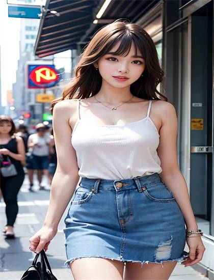 能召回前世的布米叔叔各平台观看指南：播放渠道与版本选择，提名影片