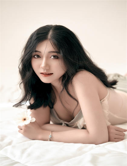 【专业影评】剪辑师节奏控制解析《沃纳霍特的冒险》演员的表演技巧与角色塑造