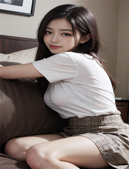 剪辑艺术：惊悚片离婚律师首映礼的技术突破与创新之处——分析审美价值的艺术标准