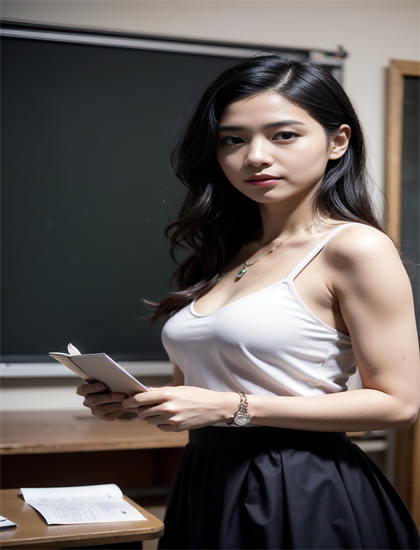 欣赏手册：《凶火版》的欣赏艺术表现与美学价值 助你丰富文化知识