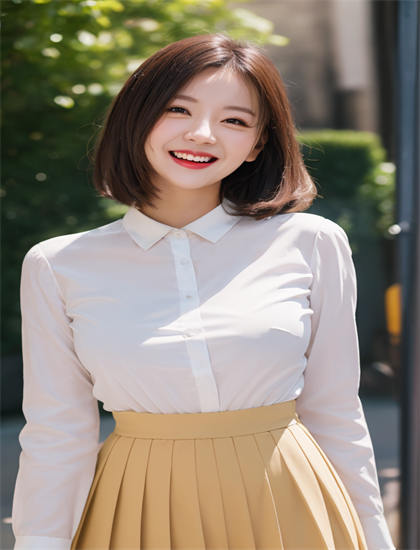 舞千年不同导演版本比较现象级的：艺术风格差异解构分析，发布会实录