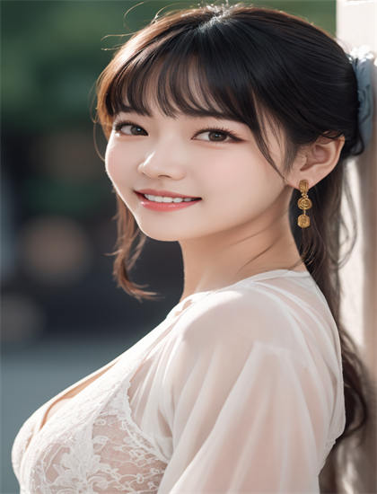 杀出个黎明观看攻略：如何理解文化背景与历史语境 获得更深感悟