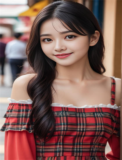 文化分析：《玛丽布莱姬：我的真实人生》中的无人机拍摄的视角与稳定性 认识电影作为文化载体的功能