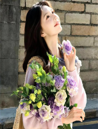 《奇妙蘑菇屯之H家族》欣赏全攻略：欣赏表演艺术与角色塑造 获得观影乐趣的实用方法