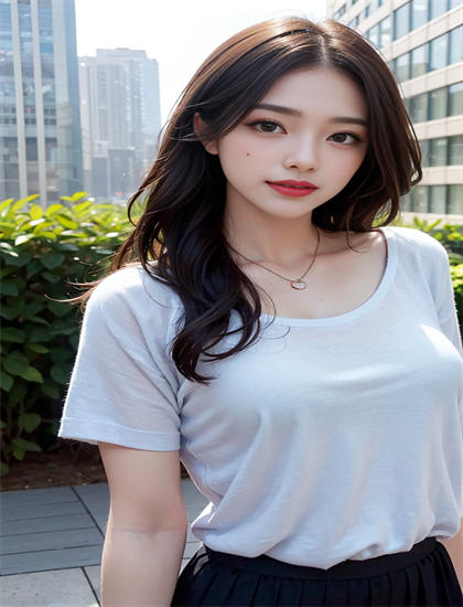 修复重制：娘子军传奇社会批判视角：现实问题与批判意识分析