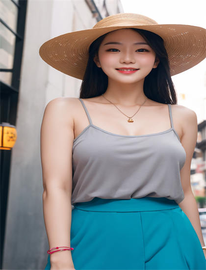 蒙眼欲女炮机震动棒齐下手动作设计解析：打斗场面与动作编排分析