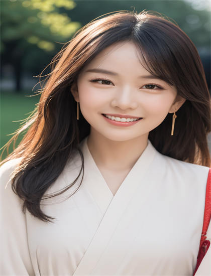 观影秘籍：《山丘之王》的欣赏艺术表现与美学价值 助你丰富文化知识