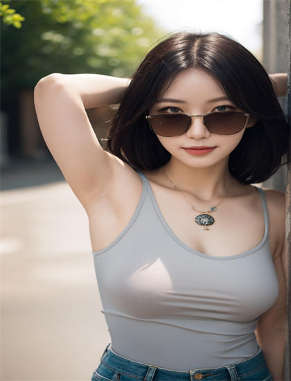 《第三双鞋印》的艺术：美学价值与创作技巧探讨