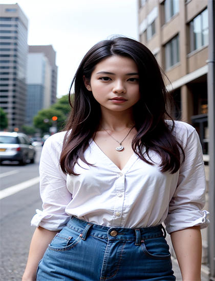 《诱陷》故事脉络梳理：主线与支线情节完整独立解读，4K超清