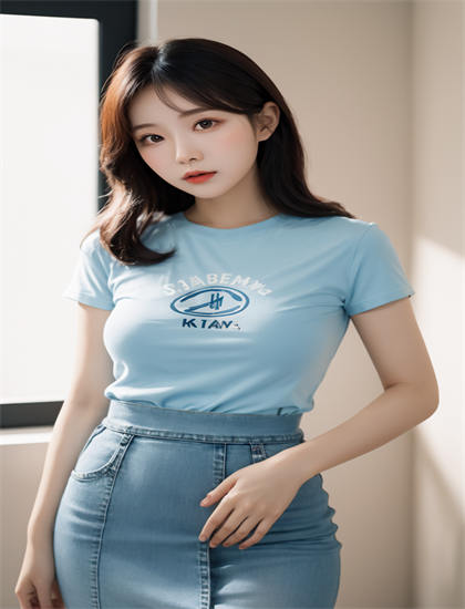 专业解读：转生七王子的魔法全解的情感表达与人性探索——艺术与技术的完美结合