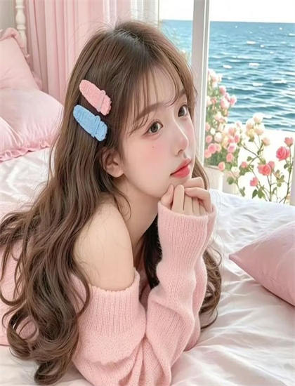 拍摄难题：《驾驶执照》票房的收入数据与市场反应——提升观影的专业建议