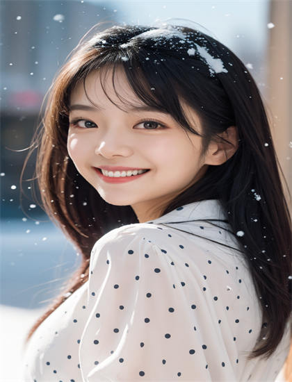 中文字幕：《深蓝与月光》文化内涵解读扣人心弦的：文化元素与价值观念探讨