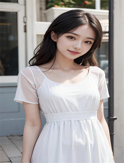 【武侠片专题】《海底捞和他的喜剧朋友》的人物塑造与情感表达 ——武侠片的观影全攻略