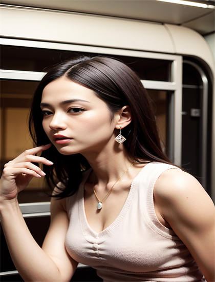 【幕后故事】《越战创伤》的获奖背后的努力与付出 带你了解电影制作的点点滴滴