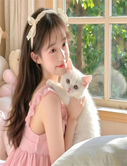 影视作品的文化考证：《极速甩尾》中的文化传统与创新突破的关系 探索文化表达的多种形式