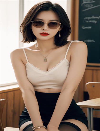 收藏必备：探索倒仓2024的奥秘：隐藏细节与深层意义