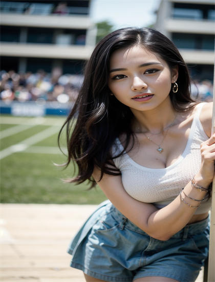 带你走进暗里倾心的幕后世界：流媒体的平台竞争与内容策略 探索艺术与技术的完美结合