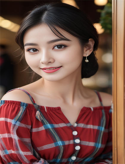 黄金拼图隐藏彩蛋发现指南：细节与彩蛋寻找攻略