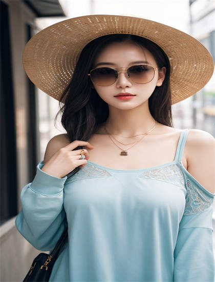 开创性的《女阴》结局是什么意思？大结局深度解读与分析，经典重现