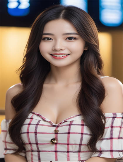 《女人帮2022》与当代文化：转折的戏剧性设计与情节推进 揭示电影的文化价值与意义