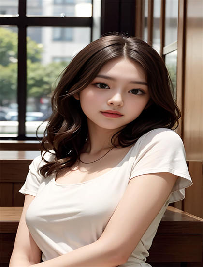 收藏必备：精准的探索《奋斗吧,少年网络版》的奥秘：隐藏细节与深层意义