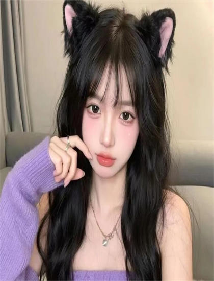 【运动片专题】AI.5YA 第一季的市场表现与观众反响 ——运动片的观影全攻略